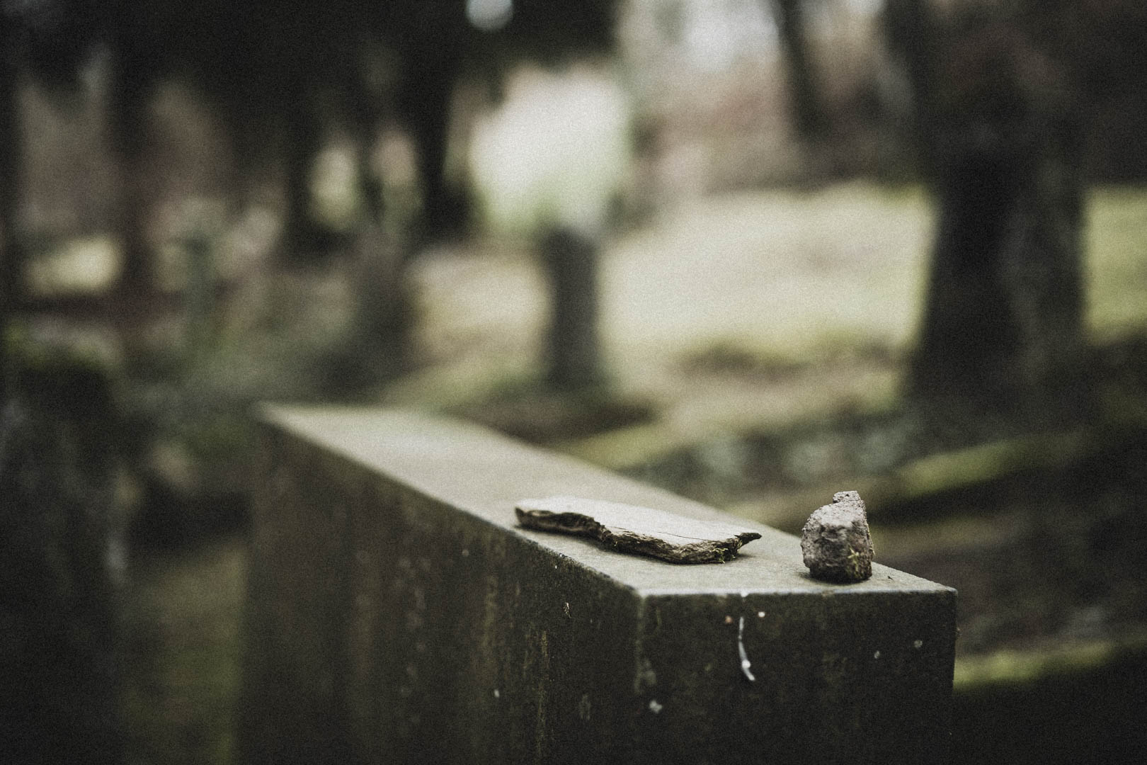Siegen, Jüdischer Friedhof